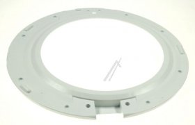 Flange Washing Machine Window - C00339295 480111101044 Door Frame Inner [Whirlpool Indesit]