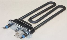 Washing Machine Heater - Heating Element - C00339940 480111101354 Heating Element [Whirlpool Indesit]