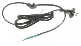 Panasonic Mains Power Lead - K2cl2yy00022 Power Cord