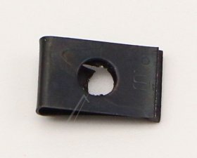 Teka Nut - 40458338 Speed Nut