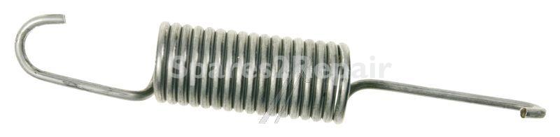 Hisense Gorenje Tub Spring - 338866 Tub Spring Ps-10
