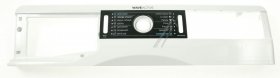 Hisense Gorenje Operating Unit Screen - 646880 Control Panel With Cover