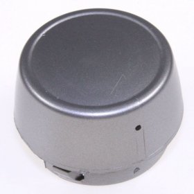 Button - 42034832 Program Adj Knob Gr-aura-cls [Vestel]