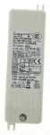 Smeg Led driver - 818890162 Transformer Led 700ma 10w