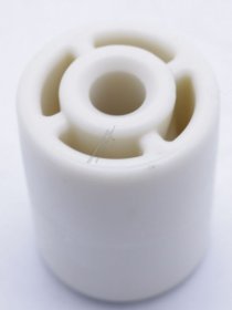 Roller - 4055391843 Wheel Front Back [Electrolux Aeg]