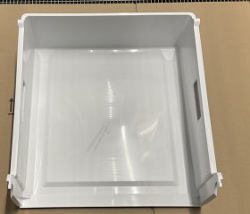 Freezer Drawer - 20002175 Drawer [Bosch Siemens]