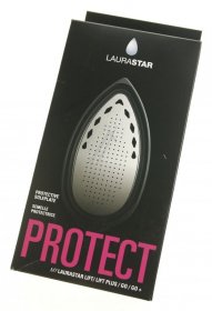 Laurastar Clamp Level - 515 7800 525 Soleplate - Protective
