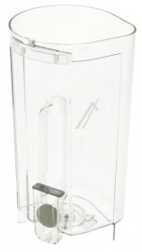 Tank - 11032104 Water Tank [Bosch Siemens]