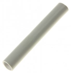 Connector Hose - C00318226 481953028588 Connection [Whirlpool Indesit]