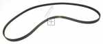 Brandt Poly v belt J - 1175j5 96x2024 Belt--