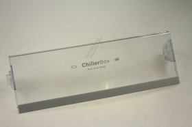 Butter Compartment Lid - 00705800 Flap [Bosch Siemens]