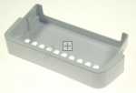 Refrigerator - Freezer Door Shelf - 4208430600 C00943085 Door Shelf Assembly (right) [Arcelik]