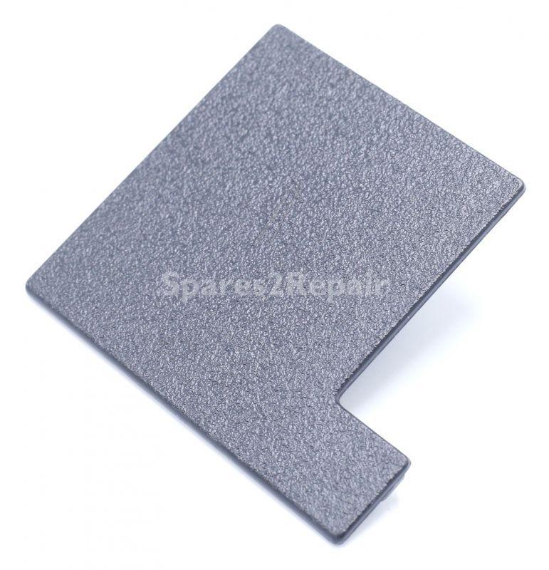 Sony Casing Cover - 469339801 Cover Carrier Plate(2l Hks)
