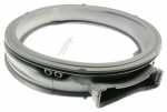 Lg Seal - Mds63916504 Door Seal Gasket