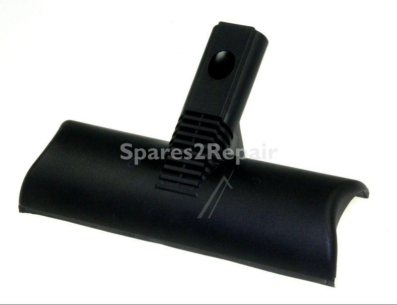 Vacuum Cleaner Nozzle - 7393120200 Gr Acc Tergivetro [tn] [Delonghi]