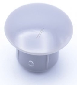 Panasonic Cap - Cnr-449209 Door Plug Fc