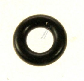 Smeg Fixings And Brackets - 931330693 Hinge Top