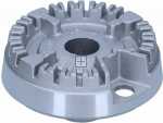 Mechanical Components - 00267359 Burner Tip [Bosch Siemens]
