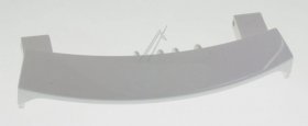 Washing Machine And Tumble Dryer Door Handles - 42083143 Door Handle-d60 [Vestel]