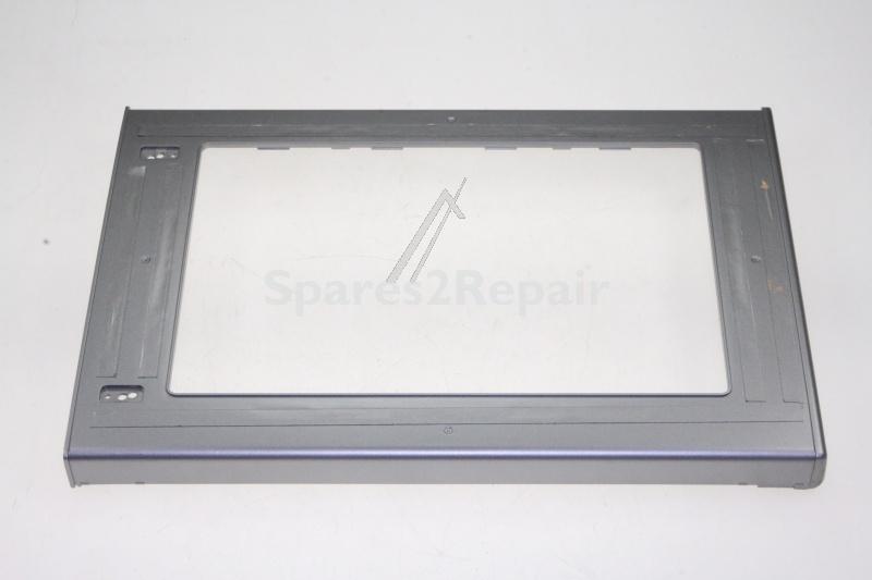 Samsung Door - Assembly Door-e mbgf45 Selant Scp2