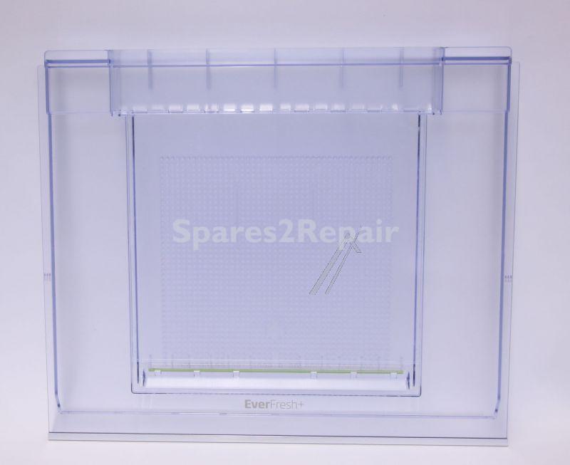 Stacking Tray - 5910910400 C00894518 Everfresh Full Fresh Gr [Arcelik]