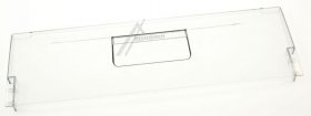 Drawer Front - 4384493400 C00898174 Freezer Compartment Lid Complete (b790-flap) [Arcelik]