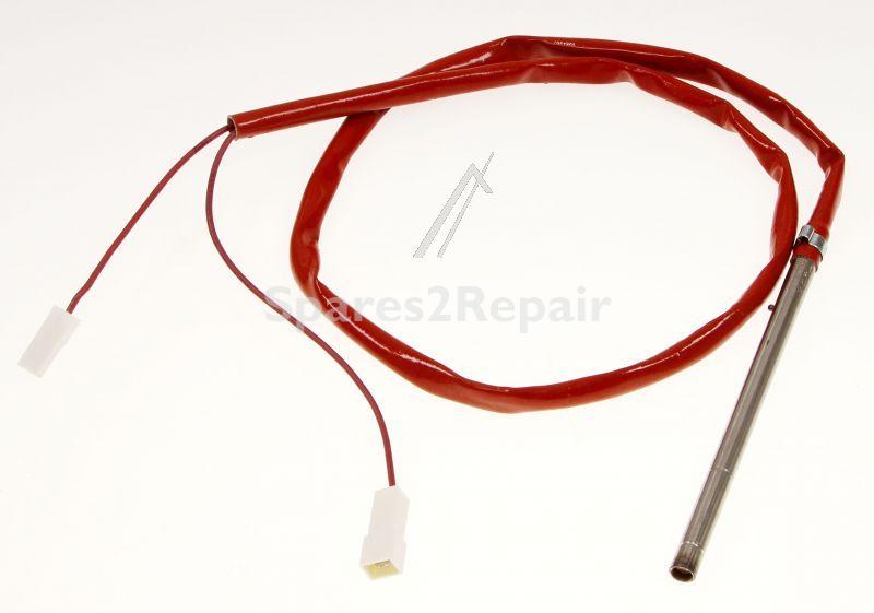Dometic Heating - Heating Element,t Rf60 A550kag