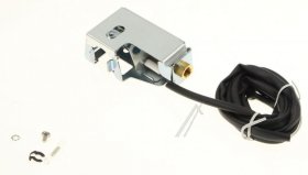 Dometic Mechanical Components - 289060494 Gas Burner cbs2 Dn16 Piezo