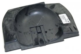 Fagor Transformer - Reels - M18805309 Transformer