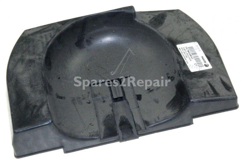 Fagor Transformer - Reels - M18805309 Transformer