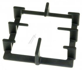 Mechanical Components - 00746541 Grid [Bosch Siemens]