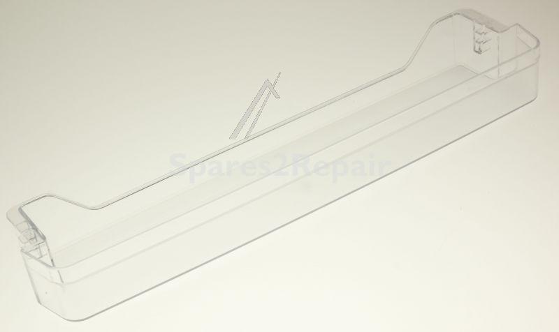 Homa Refrigerator Door Shelf Upper - 20122050147 Upper Rack