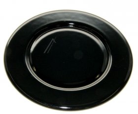 Fagor Mechanical Components - C75c014a1 Diffuser Cover Rapid-quic