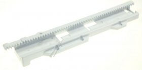 Haier Guide-rail - 0060208093 49053658 Mounting Small Slide Left