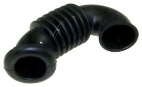 Connector Hose - C00316293 480110100736 Drainhose Inner [Whirlpool Indesit]
