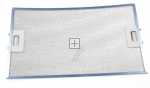 Hisense Gorenje Metal Grease Trap - 507632 Filtering Grid 4+2l