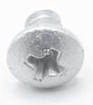 Screw - 11303119000006 Screw [Midea]