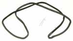 Kuppersbusch Sealing Materials - 060629 Door Gasket