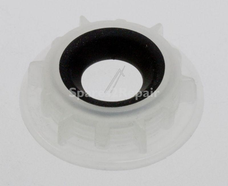 Screw Cap - Mutter Der AußenrÖhre [Amica]