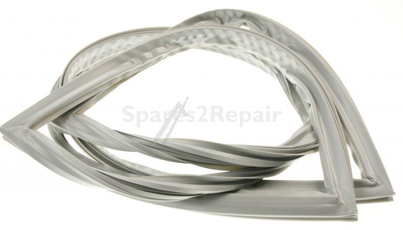 Refrigerator Door Seal - C00377653 481241618894 Gasket Refrigerator [Whirlpool Indesit]
