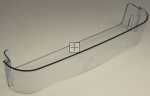 Eurosav Refrigerator - Freezer Door Shelf - Fsd357229d Bottle Guard Door Shelf