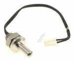 Galanz Temperature Sensor For Washing Machines, Dryers, Dishwashers - Temperature Senser Organ