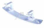 Door Hinges For Washing Machines - 1017491 Door Bang [Amica]