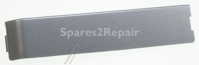 Square Plug - 4853152500 C00918304 Top Trim Cover [Arcelik]