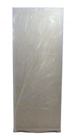 Fridge Door - 20795042 Door Assembly-265f(switch) Bnd [Vestel]