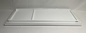 Fridge Door - 20866473 Door Assembly-265fln-fw(switch)s w Cap [Vestel]