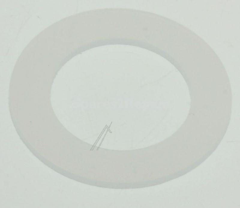 Liebherr Door - 902286400 Door Complete