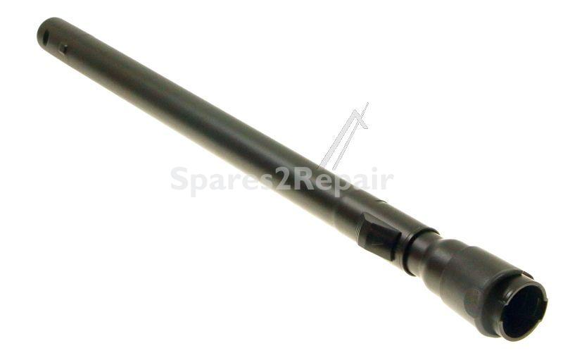 Telescopic Hose - 17004777 Telescopic Hose [Bosch Siemens]