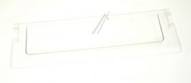 Freezer Case Flap - F Cover-360(trans-nat) [Vestel]