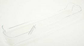 Meiling Refrigerator - Freezer Door Shelf - C0437 5-2(a1) 890044201 Upper Bottle Rack